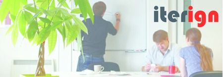 iterign featured image 1