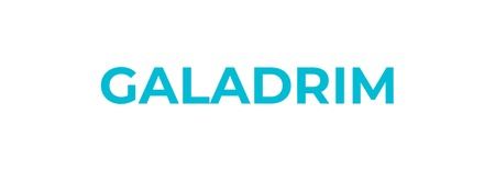 GALADRIM featured image 1