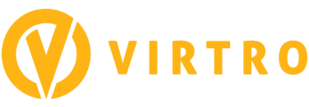 Virtro Technology featured image 1
