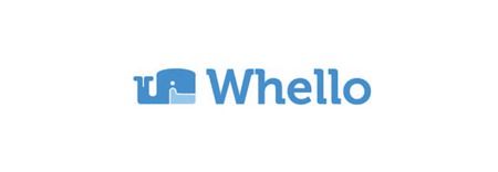 Whello featured image 1