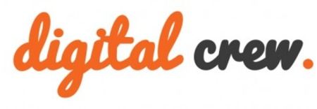 Digital Crew featured image 1