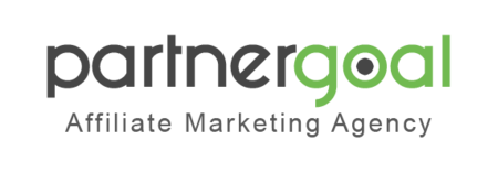 PartnerGoal featured image 1