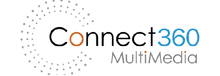 Connect360 MultiMedia