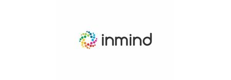 INMIND featured image 1