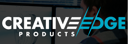 Creative Edge Products featured image 1
