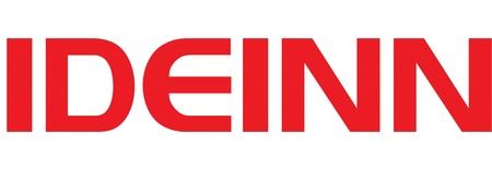 IDEINN DESIGN featured image 1
