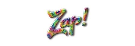 Zaptivity A Brand Agency featured image 1
