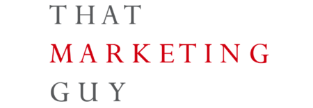 That Marketing Guy featured image 1