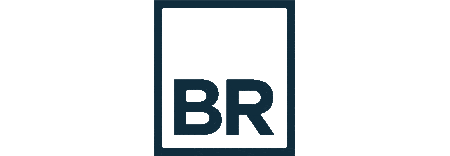Bernstein-Rein featured image 1