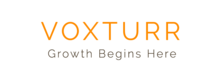 Voxturr