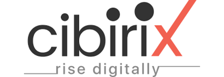Cibirix Digital Marketing Agency featured image 1