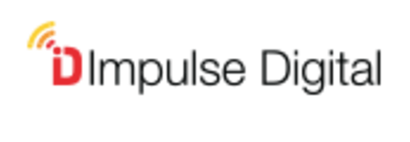 Impulse Digital featured image 1