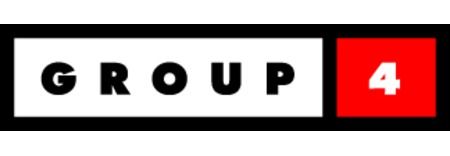 Group 4 featured image 1