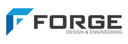 Forge Design & Engineering featured image 1