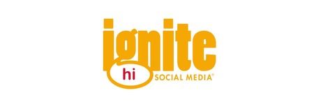 Ignite Social Media featured image 1