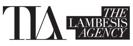 TLA | The Lambesis Agency featured image 1