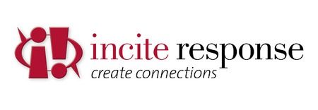 Incite Response featured image 1