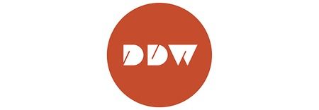 DDW featured image 1