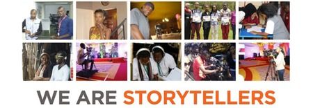 RECA | Re-tuning Cinema in Africa featured image 1