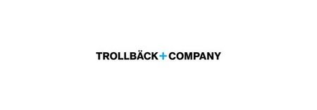 Trollback + Co featured image 1