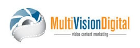 MultiVision Digital featured image 1