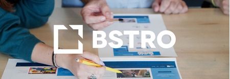 BSTRO featured image 1