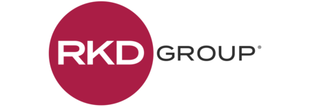 RKD Group featured image 1