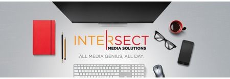 Intersect Media Solutions featured image 1
