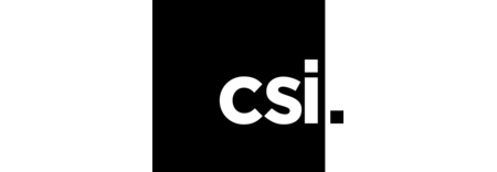 The CSI Group featured image 1