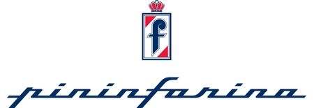 Pininfarina featured image 1