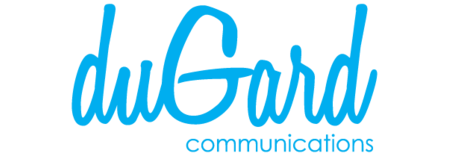 duGard Communications featured image 1