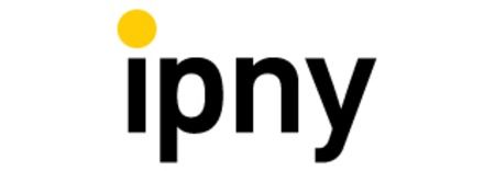 IPNY featured image 1