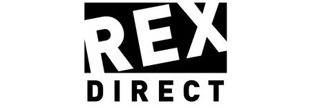 Rex Direct featured image 1
