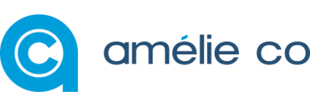 Amelie Company featured image 1