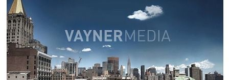 VaynerMedia featured image 1