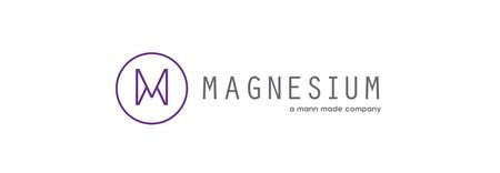 Magnesium Tech (Pty) Ltd featured image 1