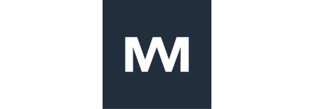 MoWeb Media featured image 1