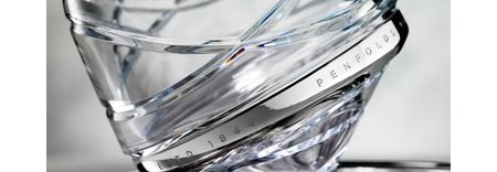 forceMAJEURE design featured image 3