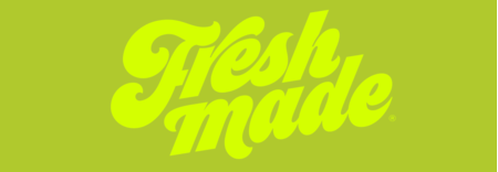 Freshmade featured image 1