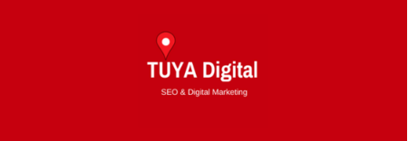 TUYA DIGITAL featured image 1