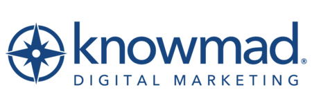 Knowmad Digital Marketing featured image 1