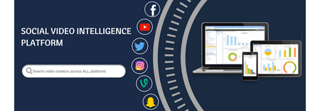 Vidooly Media Tech featured image 1