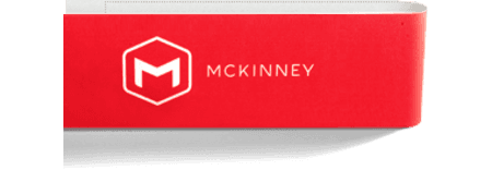 McKinney featured image 1