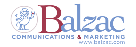 Balzac Communications featured image 1