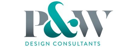 Pemberton & Whitefoord LLP featured image 1