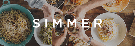 SIMMER featured image 1