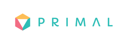 Primal Digital Agency featured image 1