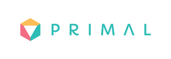 Primal MY