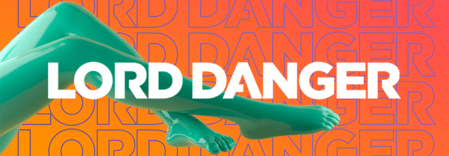 Lord Danger featured image 1
