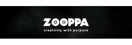 Zooppa.com featured image 1